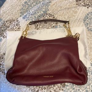 Micheal Kors handbag